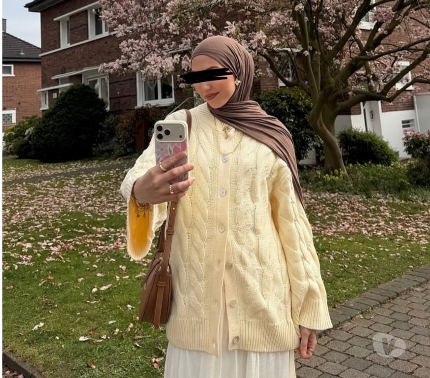 Escorts West Midlands Birmingham - Photos for ✨ 22 y o Muslim Student – Genuine, Friendly & No Rush