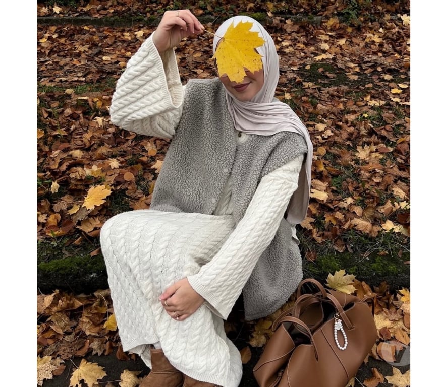 Escorts West Midlands Birmingham - Photos for ✨ 22 y o Muslim Student – Genuine, Friendly & No Rush