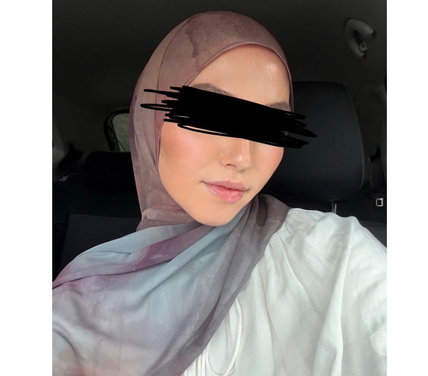 Escorts West Midlands Birmingham - Photos for ✨ 22 y o Muslim Student – Genuine, Friendly & No Rush