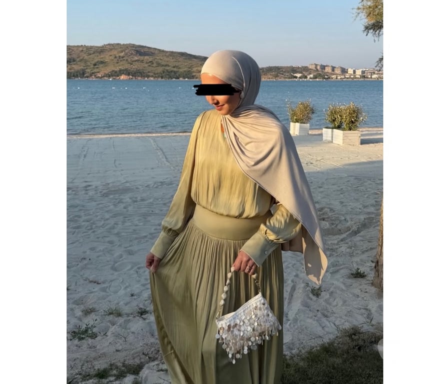 Escorts West Midlands Birmingham - Photos for ✨ 22 y o Muslim Student – Genuine, Friendly & No Rush