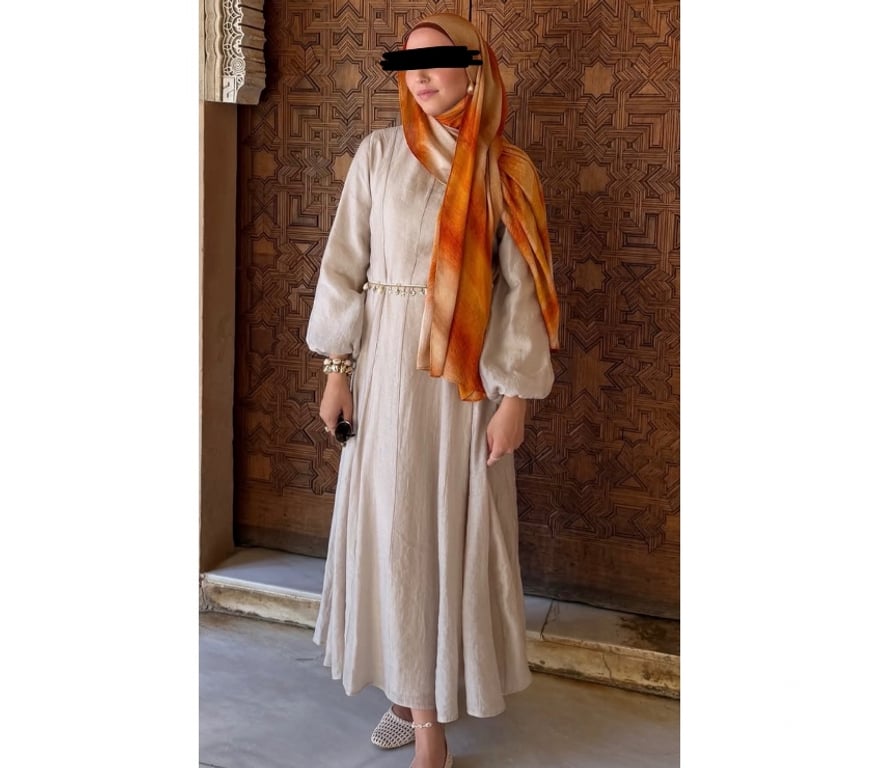 Escorts West Midlands Birmingham - Photos for ✨ 22 y o Muslim Student – Genuine, Friendly & No Rush