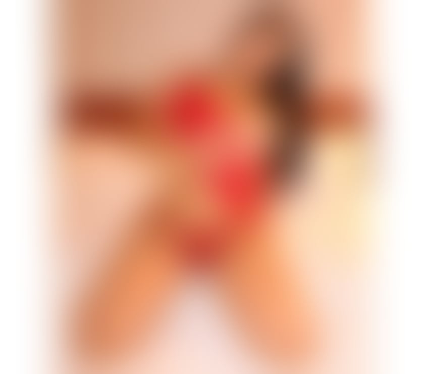 Escorts Glasgow Glasgow City Centre - Glasgow - Photos for TAILA✨ PERFECT COMPANY 🥂 SWEET & SEXY 🍯
