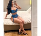 TAILA✨ PERFECT COMPANY 🥂 SWEET & SEXY 🍯
