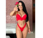 TAILA✨ PERFECT COMPANY 🥂 SWEET & SEXY 🍯