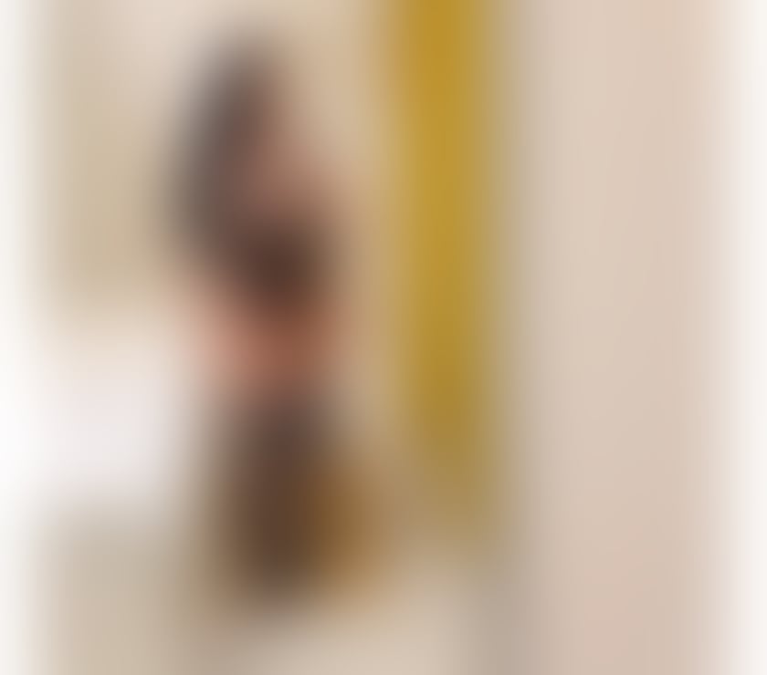Escorts Glasgow Glasgow City Centre - Glasgow - Photos for TAILA✨ PERFECT COMPANY 🥂 SWEET & SEXY 🍯