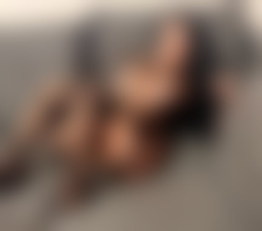 Escorts Glasgow Glasgow City Centre - Glasgow - Photos for TAILA✨ PERFECT COMPANY 🥂 SWEET & SEXY 🍯