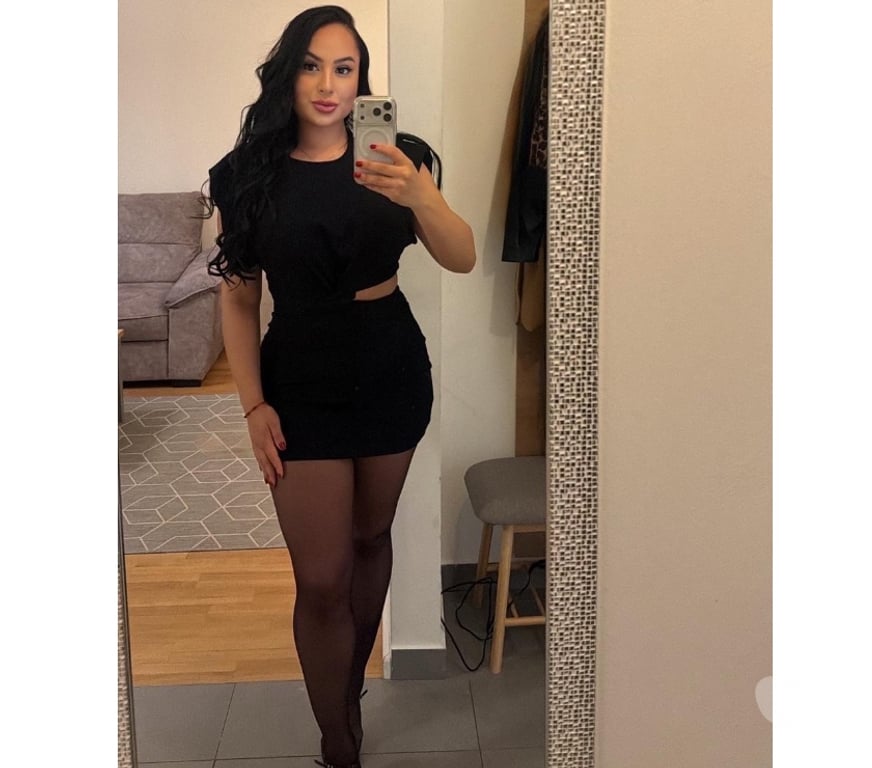 Escorts Glasgow Glasgow City Centre - Glasgow - Photos for TAILA✨ PERFECT COMPANY 🥂 SWEET & SEXY 🍯