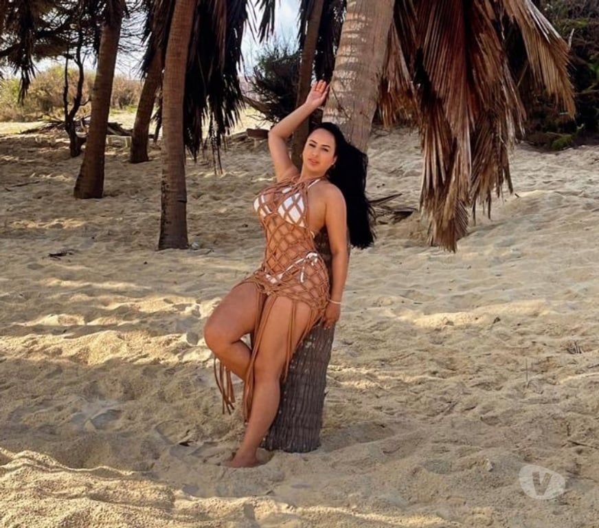 Escorts Glasgow Glasgow City Centre - Glasgow - Photos for TAILA✨ PERFECT COMPANY 🥂 SWEET & SEXY 🍯