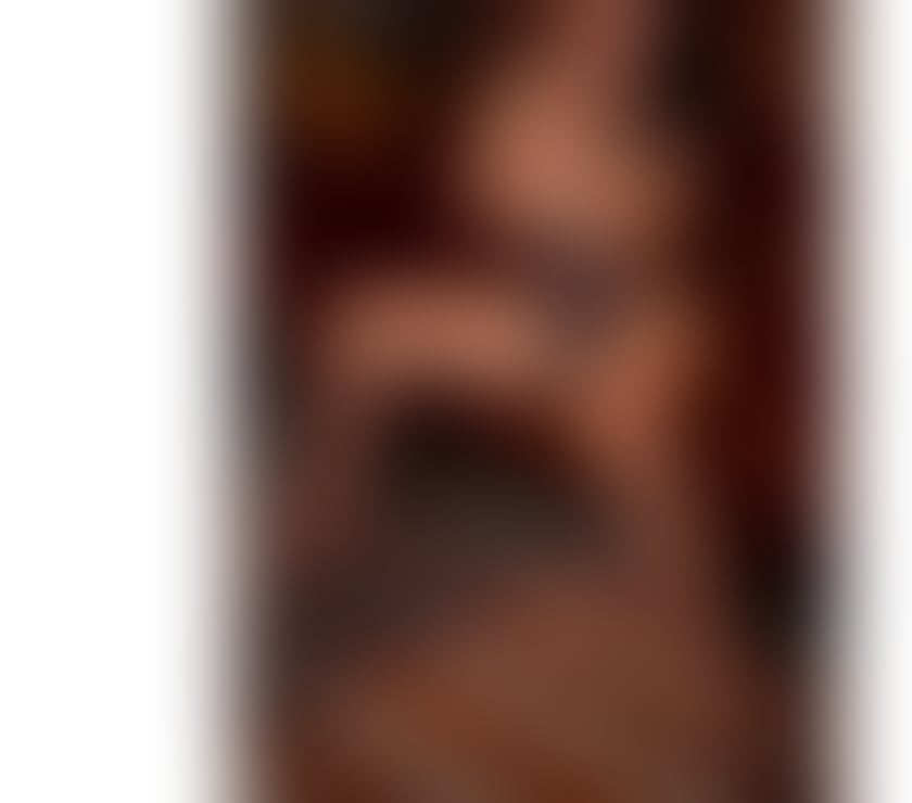Escorts Halton Runcorn - Halton - Photos for Thai Girl Nicky