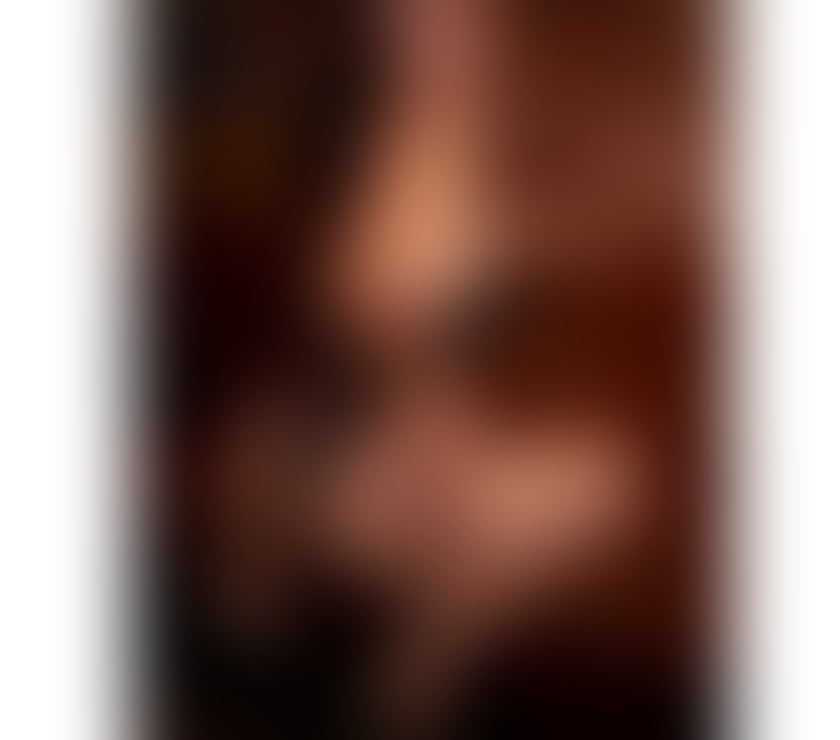 Escorts Halton Runcorn - Halton - Photos for Thai Girl Nicky