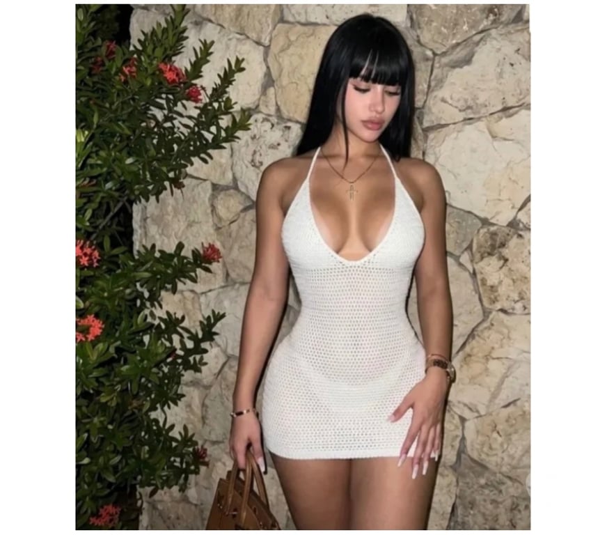 Escorts West Midlands Birmingham - Photos for Hot and Seductive CHARLOTTE