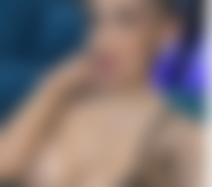 Escorts North Yorkshire Scarborough - North Yorkshire - Photos for Party girl here and fantasy