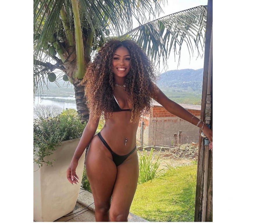 Escorts Slough Slough Town Centre - Slough - Photos for Ebony 💕🤤 Encounter to Remember with Jade ❤️
