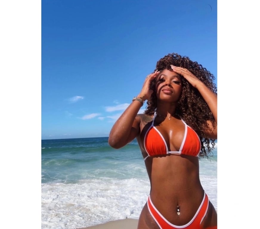 Escorts Slough Slough Town Centre - Slough - Photos for Ebony 💕🤤 Encounter to Remember with Jade ❤️