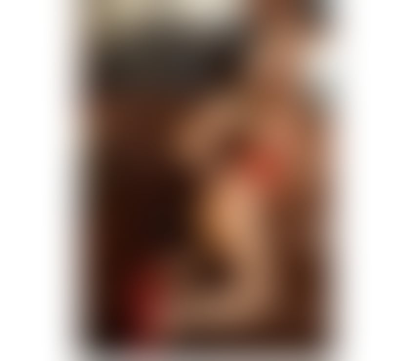 Escorts East London Canary Wharf - DLR Station - East London - Photos for Sara Thai Nuru Massage New here