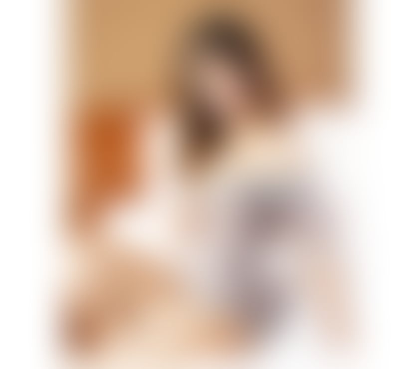 Escorts East London Canning Town - DLR Station - East London - Photos for Sara Thai Massage New here