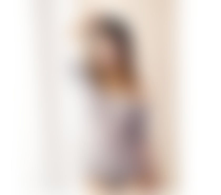 Escorts East London Canning Town - DLR Station - East London - Photos for Sara Thai Massage New here