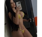 LAURA 🫦PARTY 💯GIRL FULL SERVICE🔥♥️😋🥳