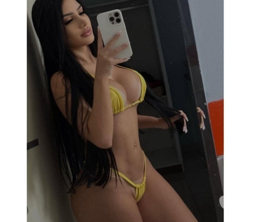 Escorts Lancashire Preston - Photos for LAURA 🫦PARTY 💯GIRL FULL SERVICE🔥♥️😋🥳