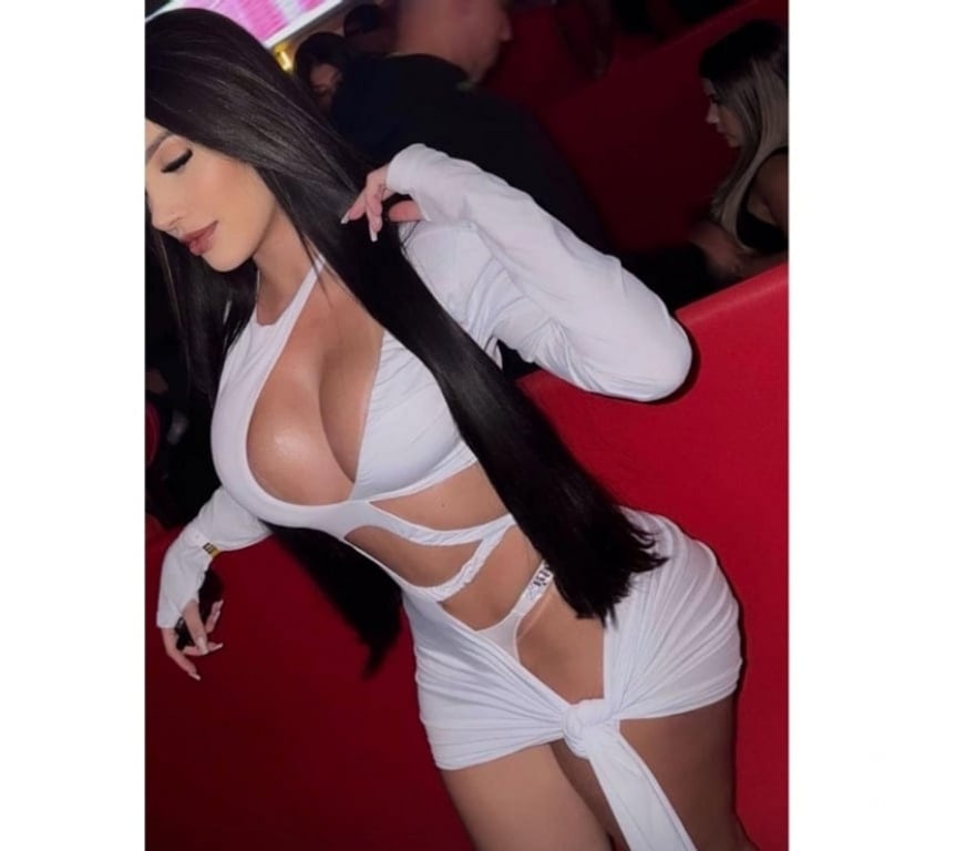 Escorts Lancashire Preston - Photos for LAURA 🫦PARTY 💯GIRL FULL SERVICE🔥♥️😋🥳