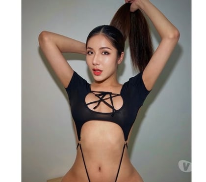  Escorts Stevenage Town Centre Stevenage - Photos for 💋🌹Mona Sexy Thai Ladyboy Sohot 💯✔️