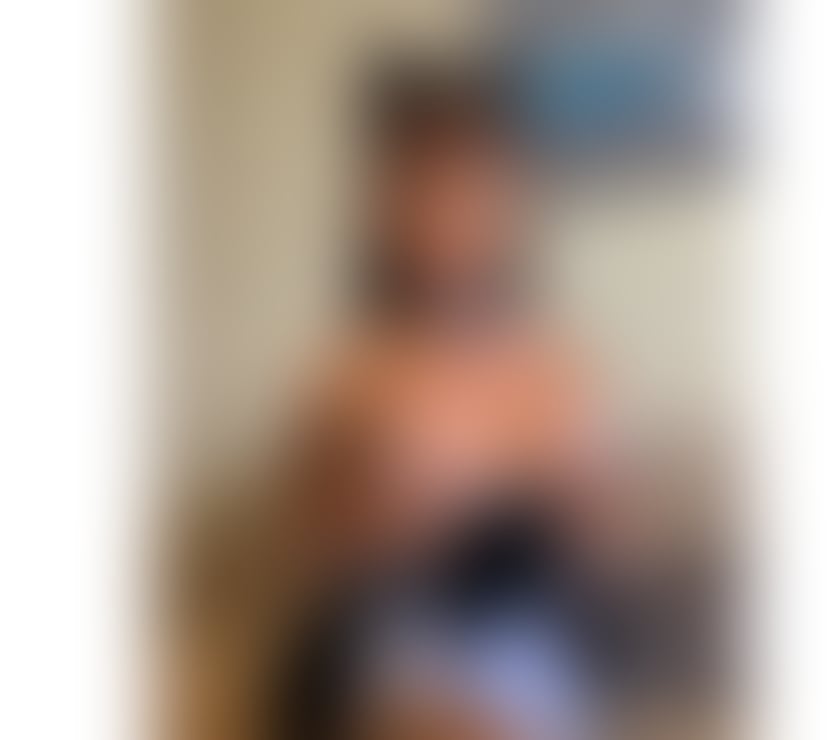 Trans Escorts Cheshire West and Chester Chester - Cheshire West and Chester - Photos for 🌺Thai ladyboy🍆💦 Chester 🌺