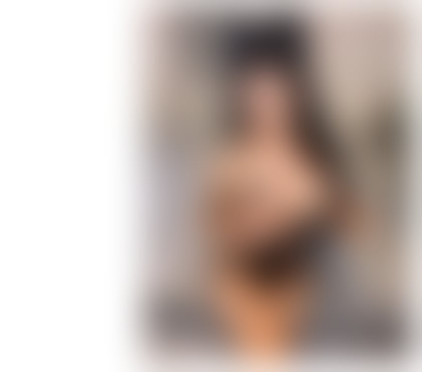 Trans Escorts Cheshire West and Chester Chester - Cheshire West and Chester - Photos for 🌺Thai ladyboy🍆💦 Chester 🌺