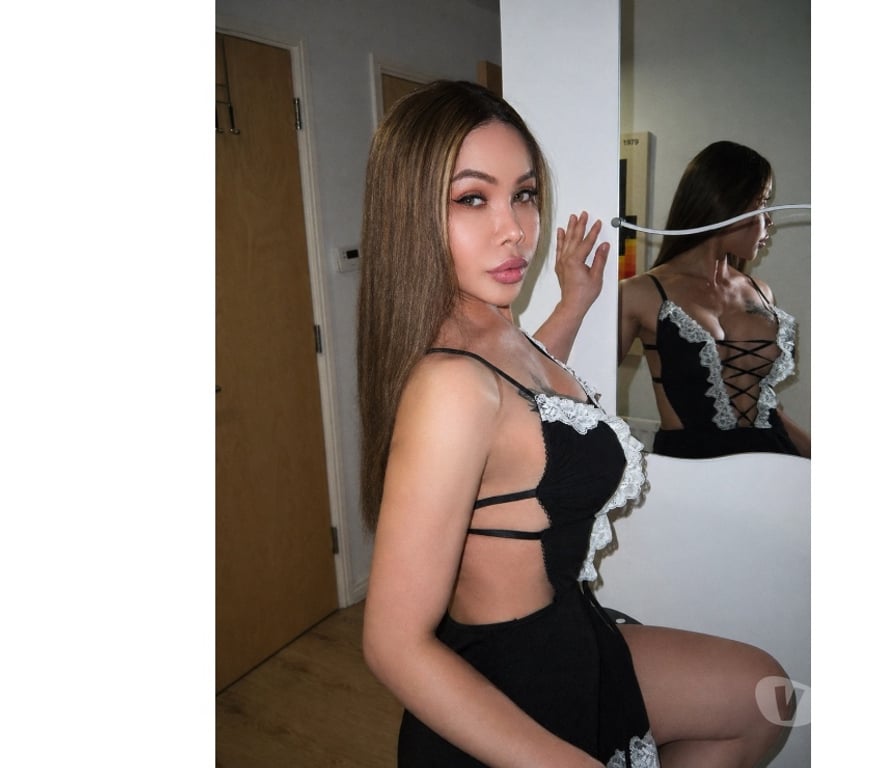 Trans Escorts Cheshire West and Chester Chester - Cheshire West and Chester - Photos for 🌺Thai ladyboy🍆💦 Chester 🌺
