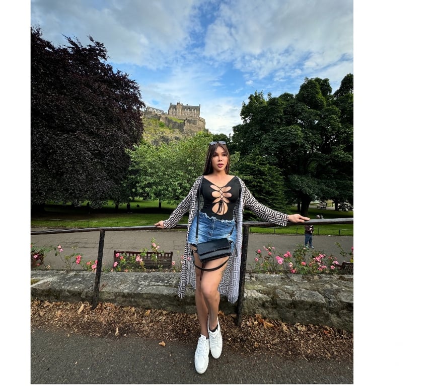 Trans Escorts Cheshire West and Chester Chester - Cheshire West and Chester - Photos for 🌺Thai ladyboy🍆💦 Chester 🌺