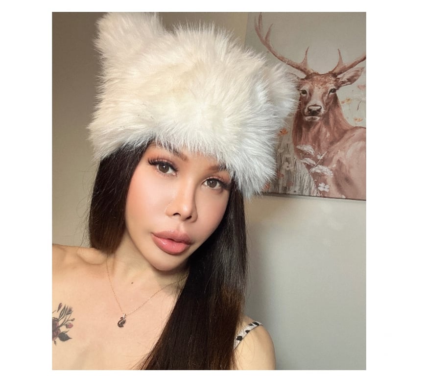 Trans Escorts Cheshire West and Chester Chester - Cheshire West and Chester - Photos for 🌺Thai ladyboy🍆💦 Chester 🌺