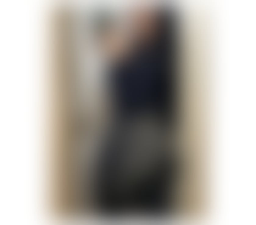 Escorts Edinburgh Edinburgh Airport - Edinburgh - Photos for Candy 🥰🥰Last days