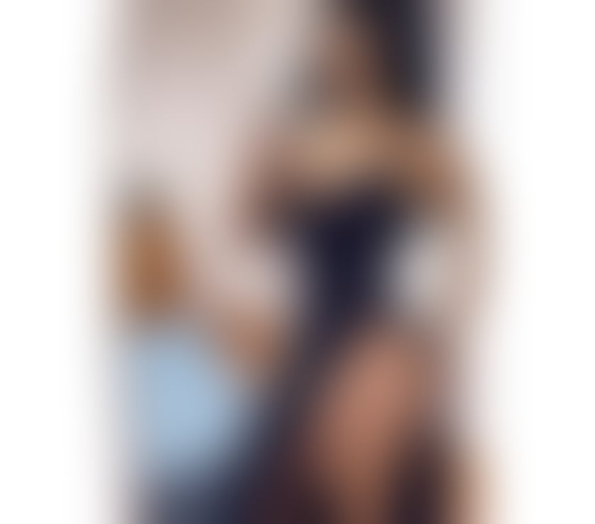 Escorts Edinburgh Edinburgh Airport - Edinburgh - Photos for Candy 🥰🥰Last days