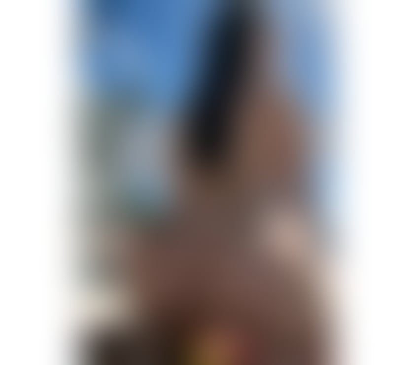 Escorts Edinburgh Edinburgh Airport - Edinburgh - Photos for Candy 🥰🥰Last days