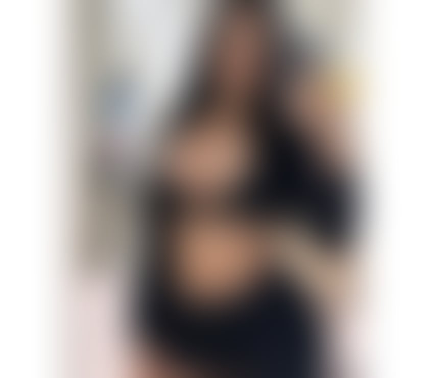 Escorts Edinburgh Edinburgh Airport - Edinburgh - Photos for Candy 🥰🥰Last days