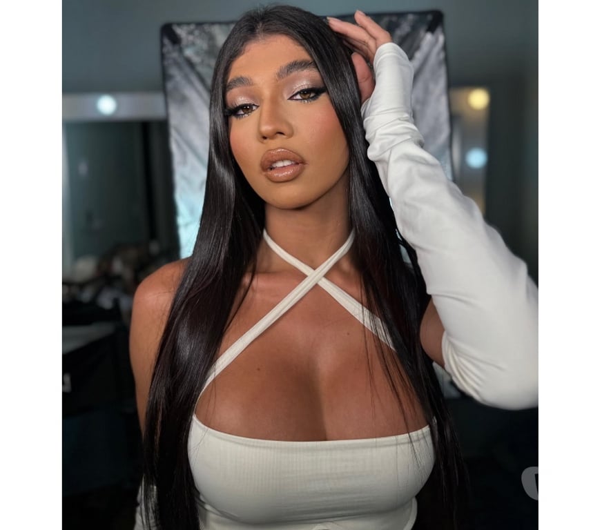 Trans Escorts South Yorkshire Sheffield - Photos for LaysLatinababy.
