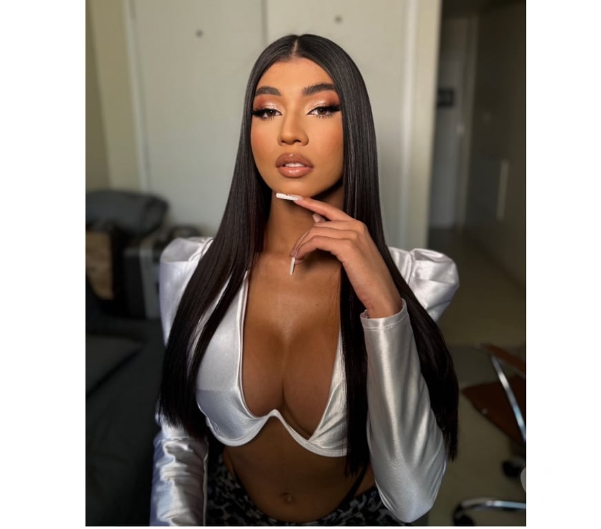 Trans Escorts South Yorkshire Sheffield - Photos for LaysLatinababy.