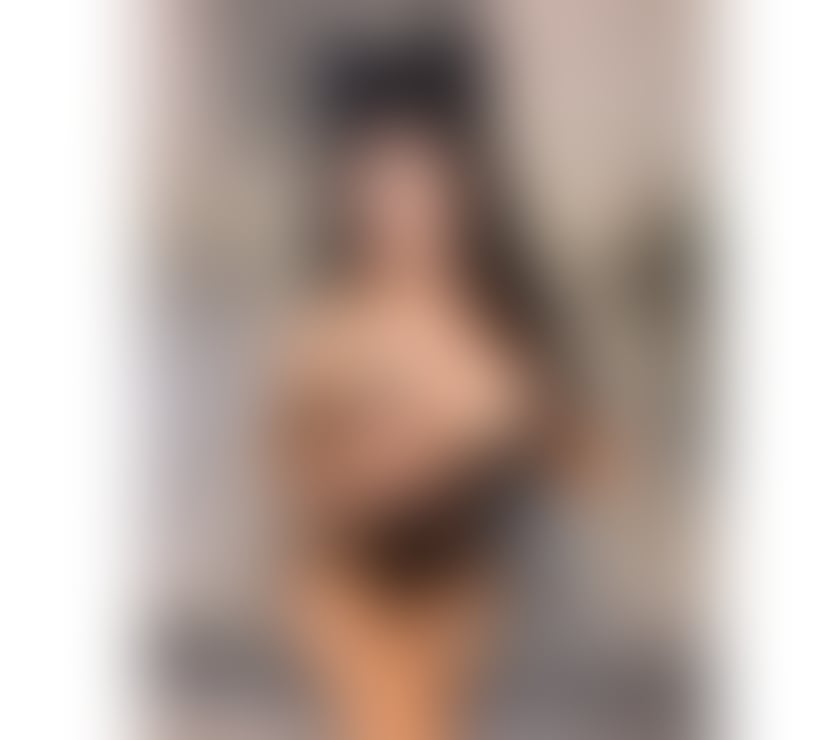 Escorts Cheshire West and Chester Chester - Cheshire West and Chester - Photos for ❤️Thai ladyboy🍆💦 Chester ❤️