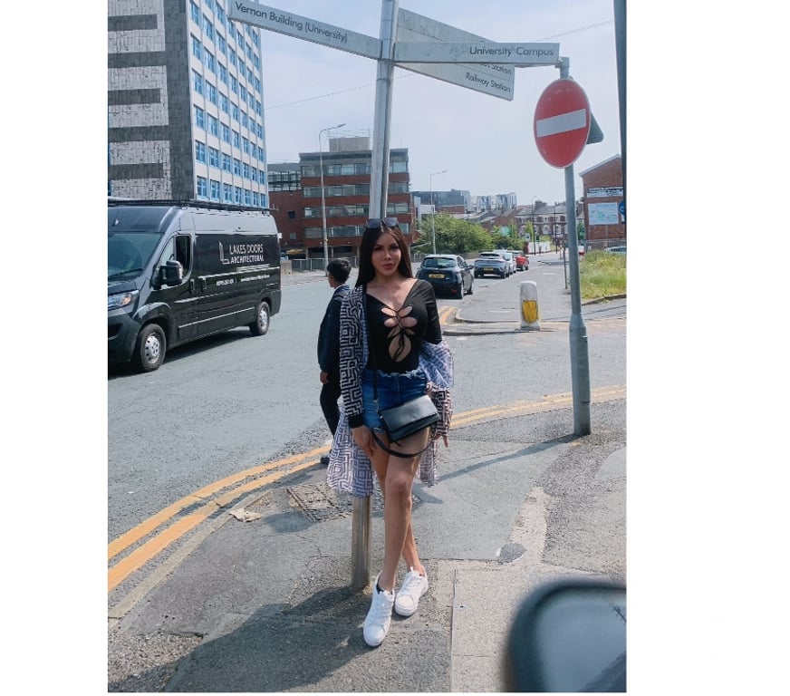 Escorts Cheshire West and Chester Chester - Cheshire West and Chester - Photos for ❤️Thai ladyboy🍆💦 Chester ❤️