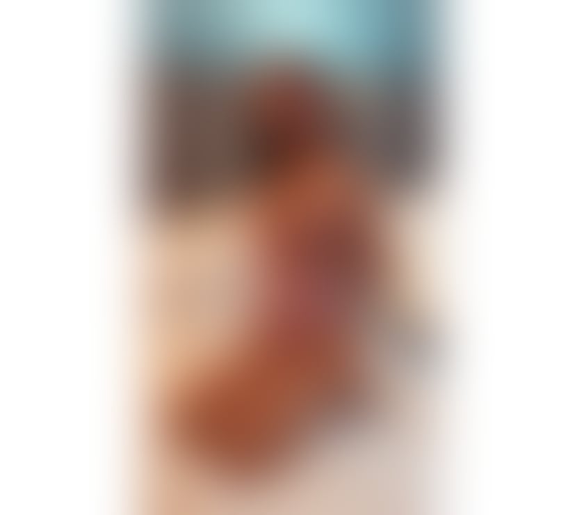 Escorts South West London Sutton - Photos for Martiny TS fully function 8 inches