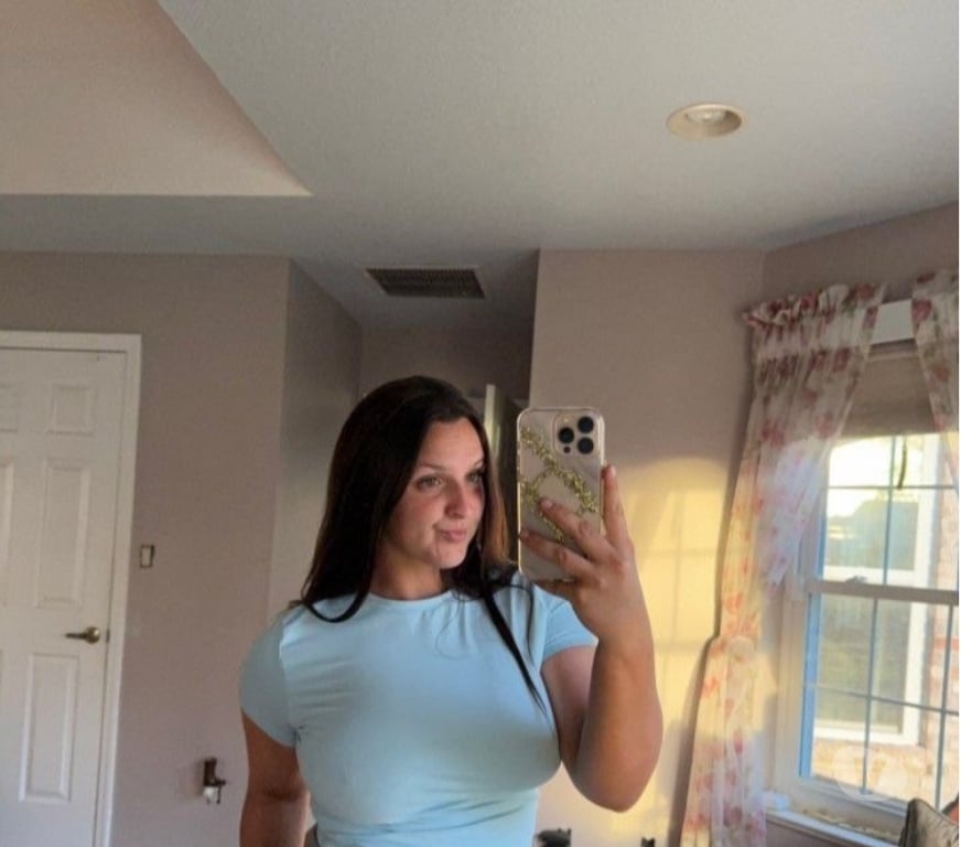 Full body massage Merseyside Liverpool - Photos for Thai style full body oil Massage
