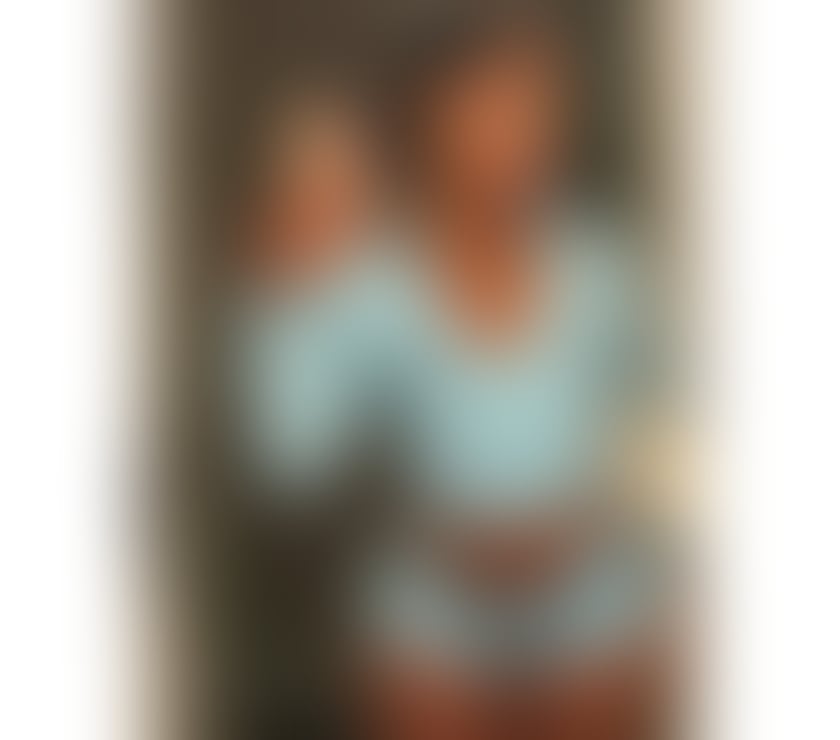 Escorts Highland Inverness - Highland - Photos for LAYLA 🥂🧡 AVAILABLE- NEW IN TOWN 🧡🥂