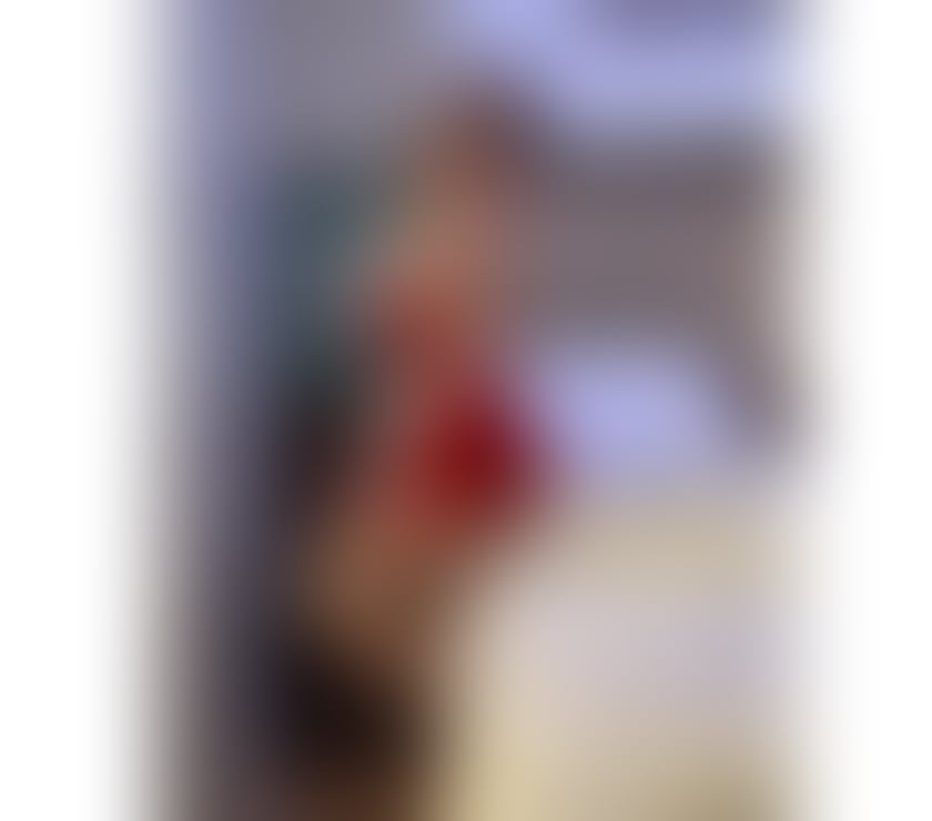 Escorts Glasgow Crosshill - Glasgow - Photos for NEW THAI CHERRY 🍒G42 Glasgow