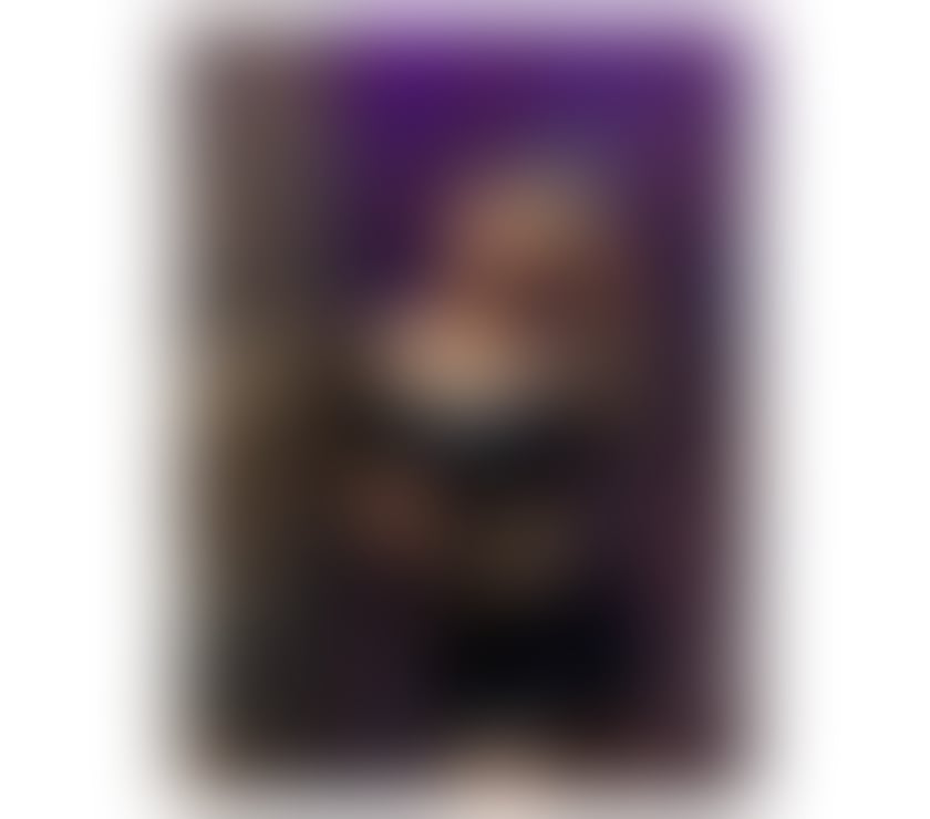 Escorts Glasgow Crosshill - Glasgow - Photos for NEW THAI CHERRY 🍒G42 Glasgow