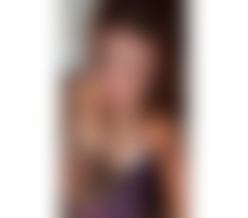 Escorts Glasgow Crosshill - Glasgow - Photos for NEW THAI CHERRY 🍒G42 Glasgow