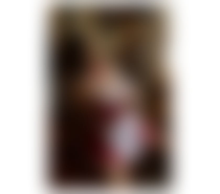 Escorts Glasgow Crosshill - Glasgow - Photos for NEW THAI CHERRY 🍒G42 Glasgow