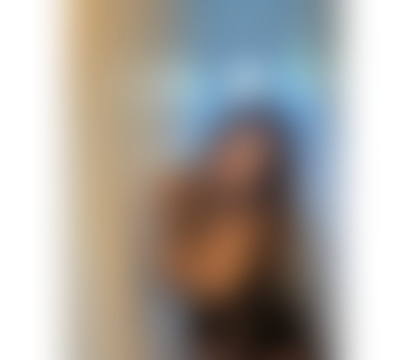 Escorts Glasgow Crosshill - Glasgow - Photos for NEW THAI CHERRY 🍒G42 Glasgow