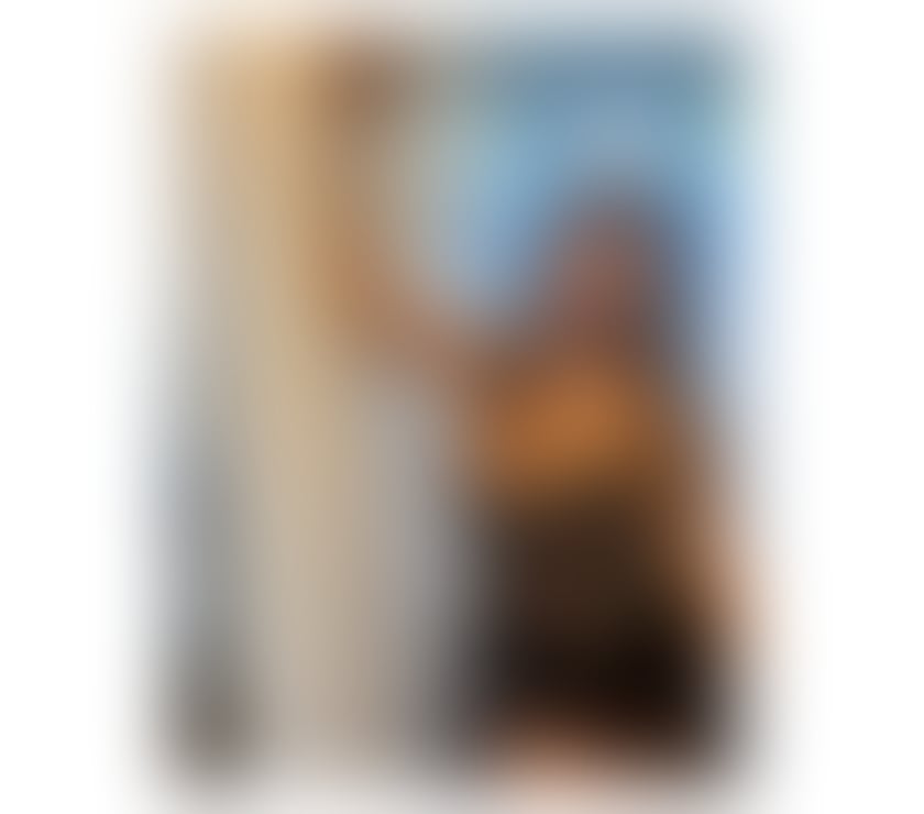 Escorts Glasgow Crosshill - Glasgow - Photos for NEW THAI CHERRY 🍒G42 Glasgow