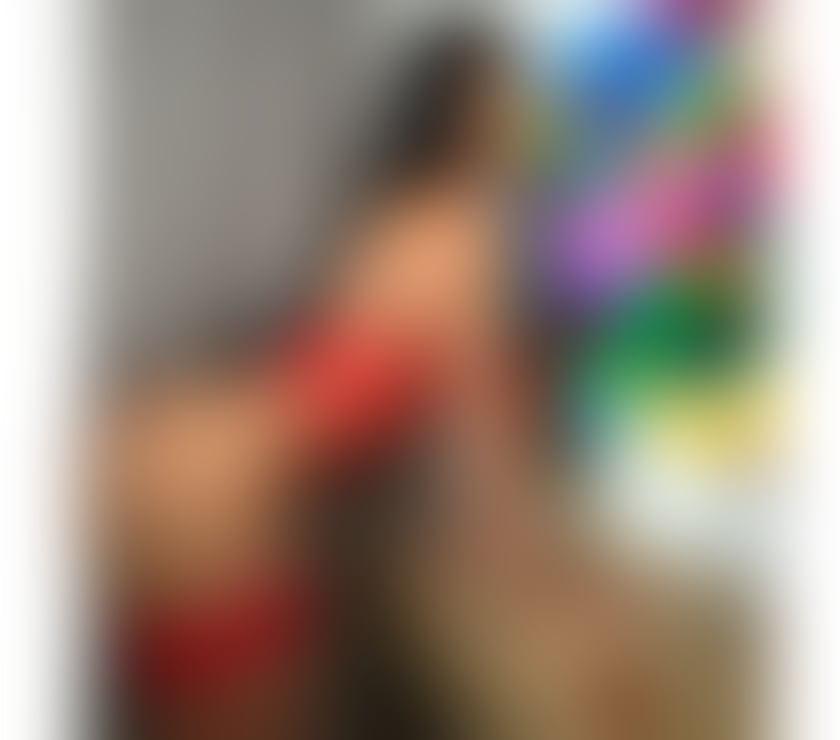 Trans Escorts Tyne and Wear Newcastle upon Tyne - Photos for ✨Ravenna Brazilian ✨10 inches ✨ 🇧🇷