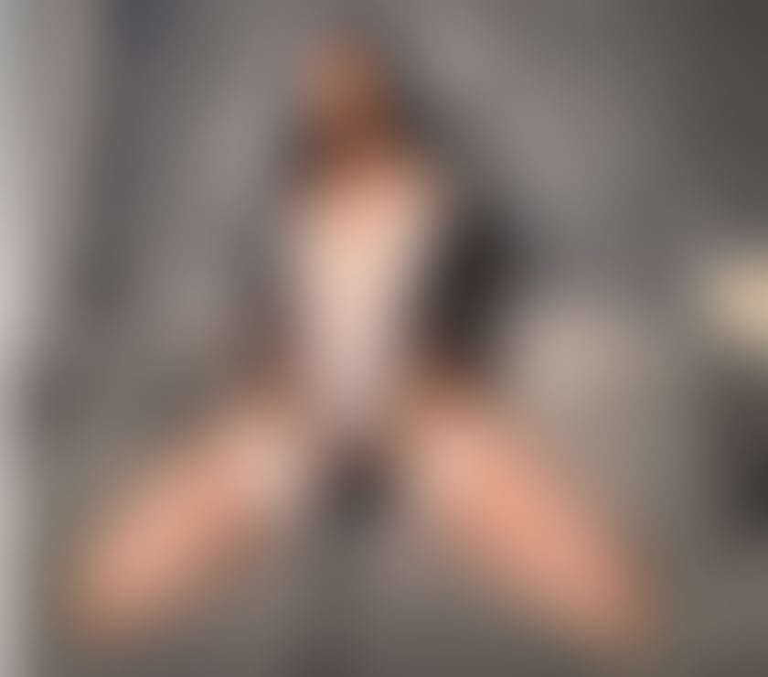 Trans Escorts Tyne and Wear Newcastle upon Tyne - Photos for ✨Ravenna Brazilian ✨10 inches ✨ 🇧🇷