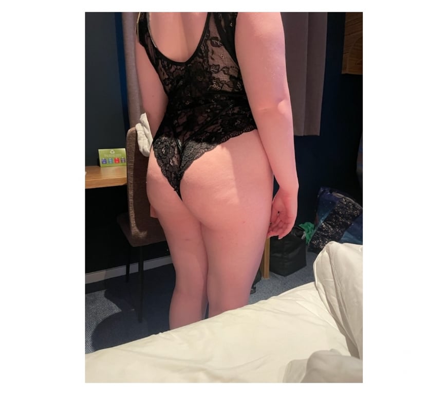 Escorts Dorset Bournemouth, Christchurch and Poole - Photos for Curvy British Spicy Selina x Check Incall Availability 👇
